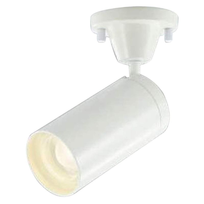 ファインホワイト