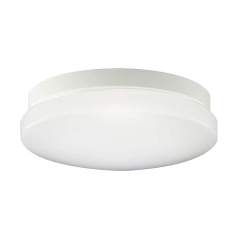 Panasonic LEDシーリングライト AIR PANEL LED ～8畳 HH-CF0892A AIR