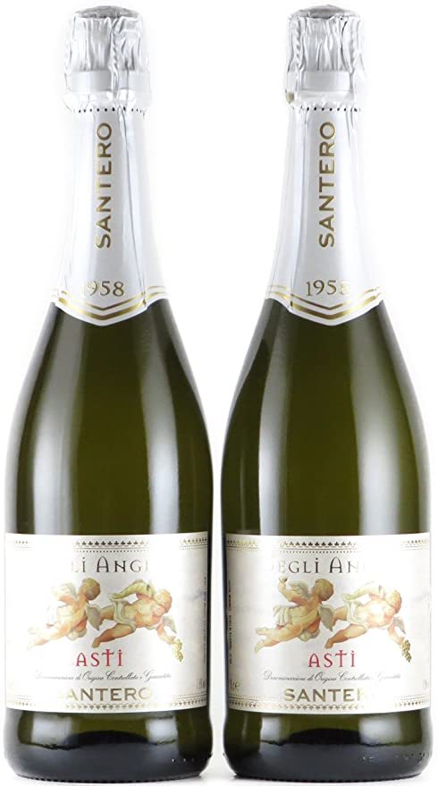 750ml / 2本