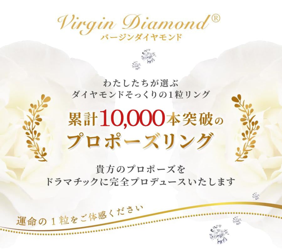 sa приз Propo -z кольцо обручальное кольцо обручальное кольцо . примерно кольцо серебряный женский память день день св. Валентина 1 десять тысяч иен дешевый White Day подарок 