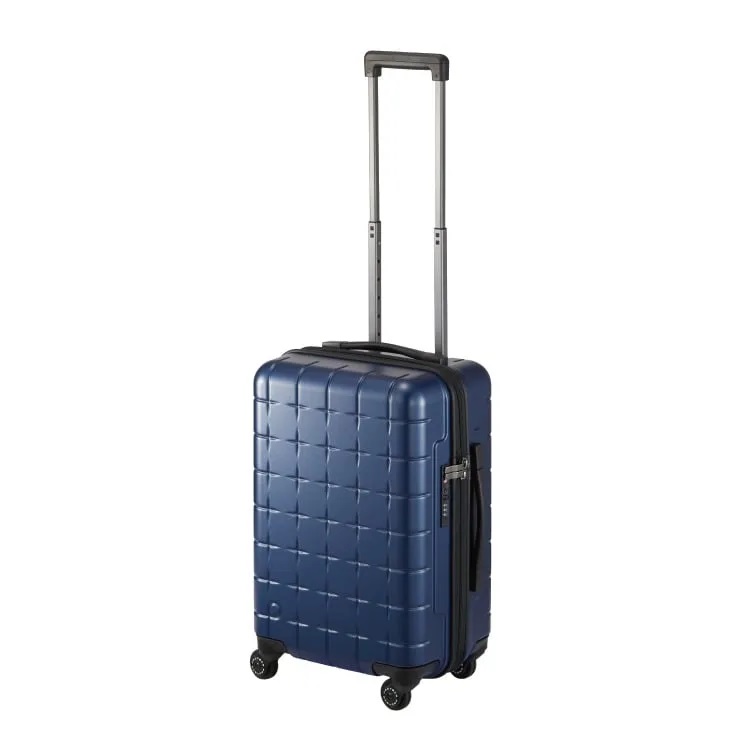 Ace プロテカ 360G4 24L ProtecA プロテカ スリーシックスティ 旅行