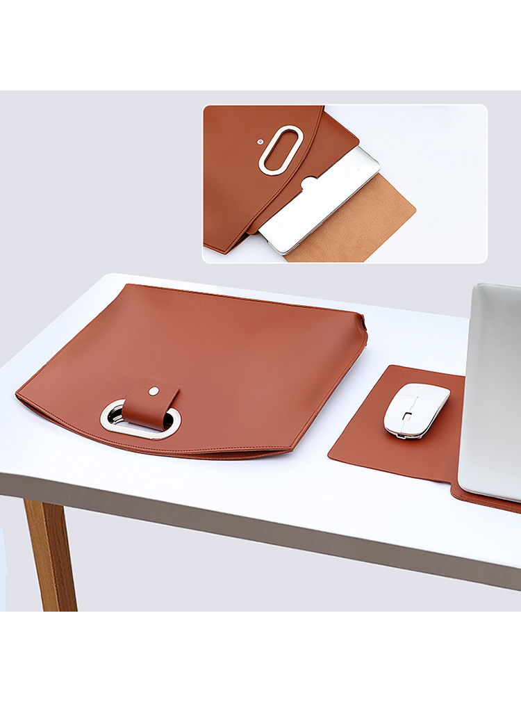 Microsoft Surface Laptop no. 7 поколение 15 дюймовый ноутбук кейс супер тонкий PC сумка type внутренний сумка + ручная сумка портфель большая вместимость место хранения портфель type персональный компьютер кейс 