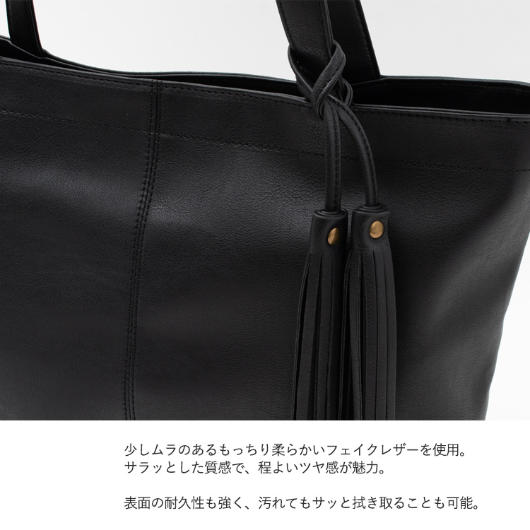 SALE большая сумка женский A4 популярный модный застежка-молния имеется легкий 6 карман 2way большая вместимость lik route blpa-p1313 aroco/a Logo 