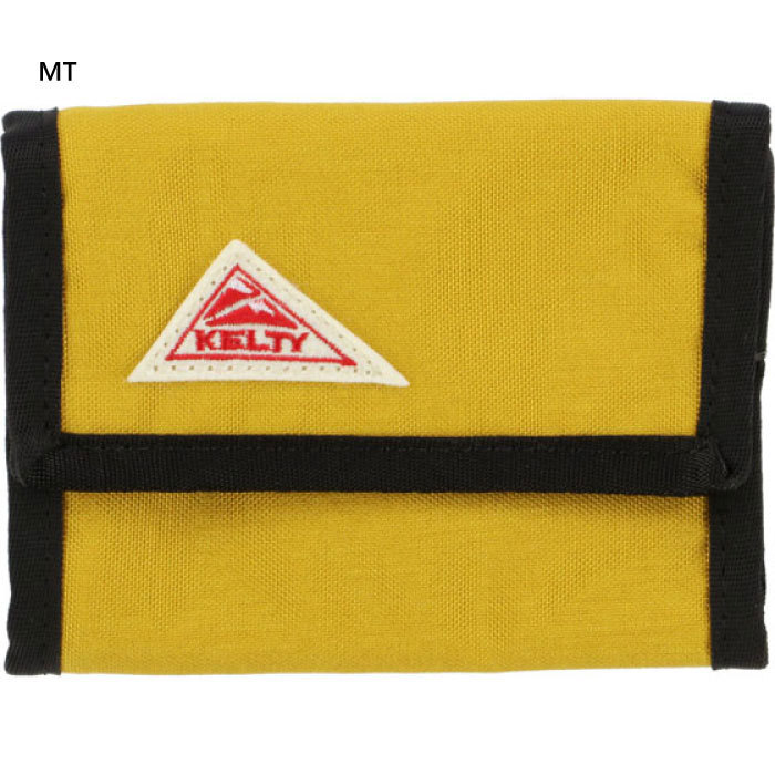 keru tea men's lady's three folding purse multi wallet casual outdoor folding touch fasteners nylon mountain climbing 32592360