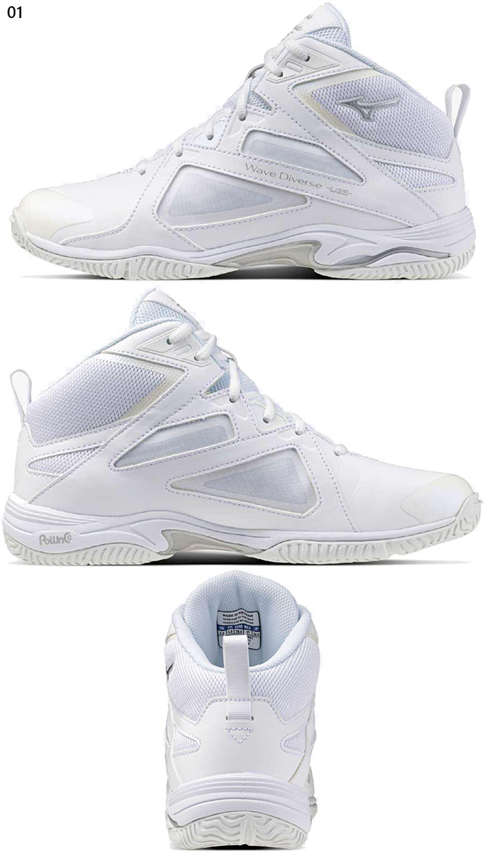  Mizuno женский ue-b дайвер sLG 5 фитнес обувь спорт Jim тренировка обвес bi Studio 31GF2571