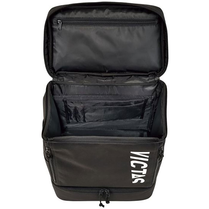 32L корзина для рыбы tas мужской женский V-BP436 настольный теннис сопутствующие товары рюкзак Day Pack рюкзак сумка сумка .. часть деятельность обувь место хранения 582401