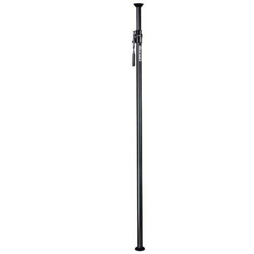 manfrotto オートポール 210cm-370cm 032B （ブラック）の商品画像