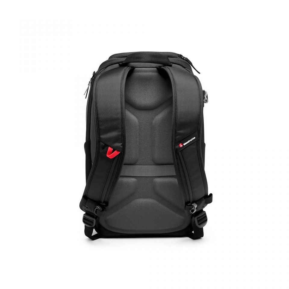 [ outlet ] Advanced compact backpack III MB MA3-BP-C [Manfrotto Manfrotto outlet ]