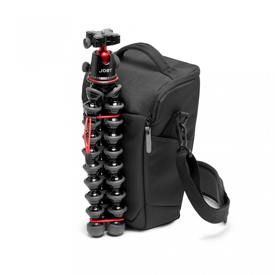 [ outlet ] Advanced ho ru Star L III MB MA3-H-L [Manfrotto Manfrotto outlet ]