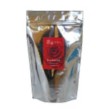  роза. аромат rose соль для ванны 500g