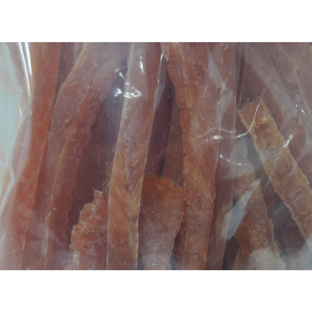  куриная грудка вяленое мясо маленький порез .500g(250gX2) домашнее животное закуска ( собака ) материалы viva Home 