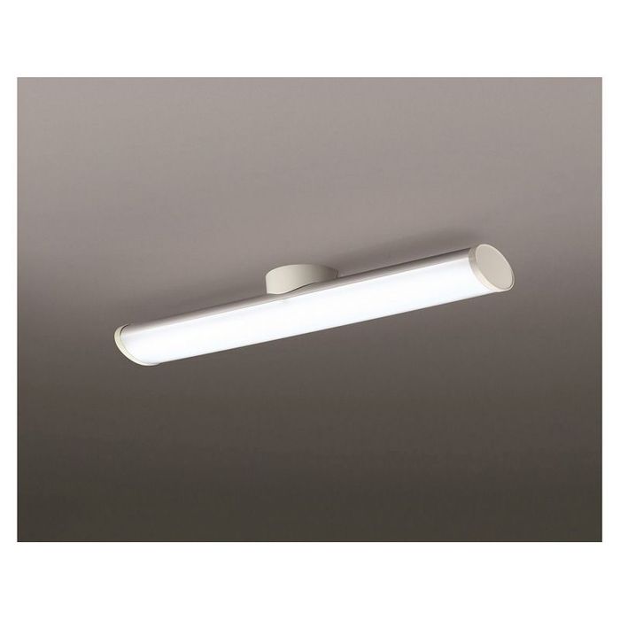 LEDシーリングライト （昼光色） ～6畳 BH17707C