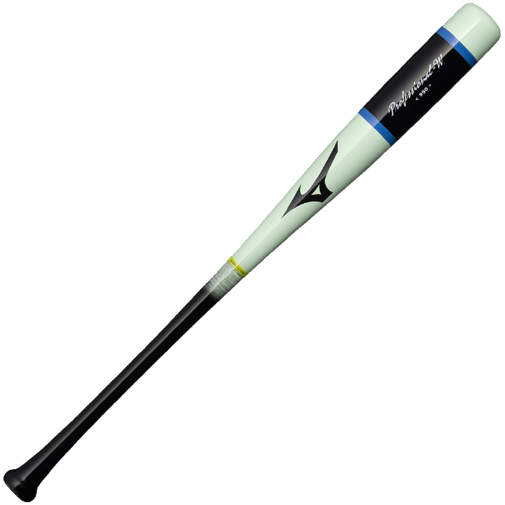  Mizuno MIZUNO из дерева удар . возможно тренировка Professional W бейсбол тренировочная бита тренировка 25SS(1CJWT24884)