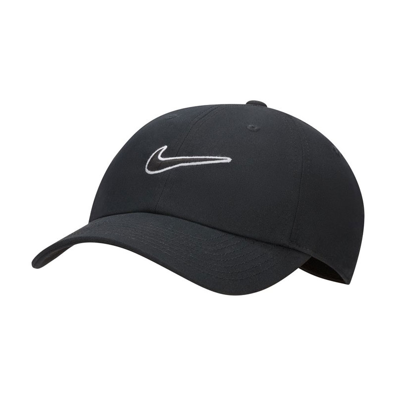 NIKE( Nike ) Nike Club CBsushuL cap sport style wear cap FB5369