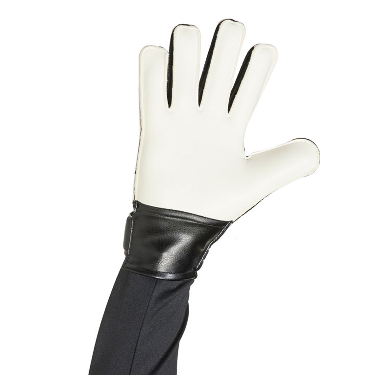 Adidas adidas Kids COPA Club GK перчатка Junior футбол голкипер перчатка перчатки kopa25SS(KWA38-JY0626)