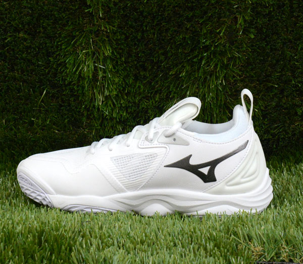  Mizuno MIZUNOue-bmo- men tam3 ( волейбол ) унисекс волейбол обувь 23AW (V1GA231251)