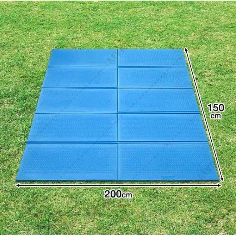  vinyl pool for folding pool mat under bed mat pool under mat unevenness reduction protection kega prevention slip prevention seat vinyl pool playing in water 