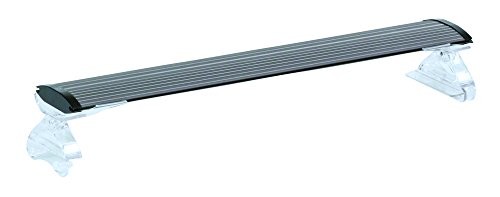 コトブキ工芸 60 65cm以下水槽適合 タイマー内蔵高機能ledライト New レイマックス 600 照明 ライト本体 水槽 アクアリウム用品 最安値 価格比較 Yahoo ショッピング 口コミ 評判からも探せる