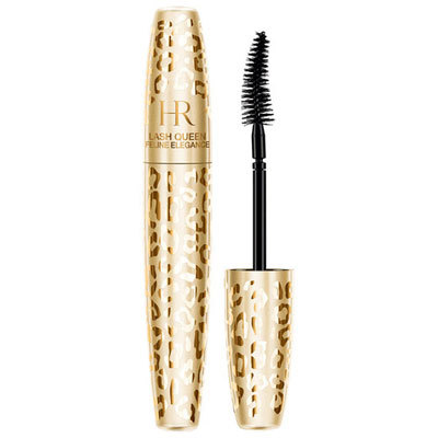 ヘレナルビンスタイン ラッシュ クイーン フェリン エレガンス 01 ディープブラック ラッシュ クイーン マスカラ 最安値 価格比較 Yahoo ショッピング 口コミ 評判からも探せる