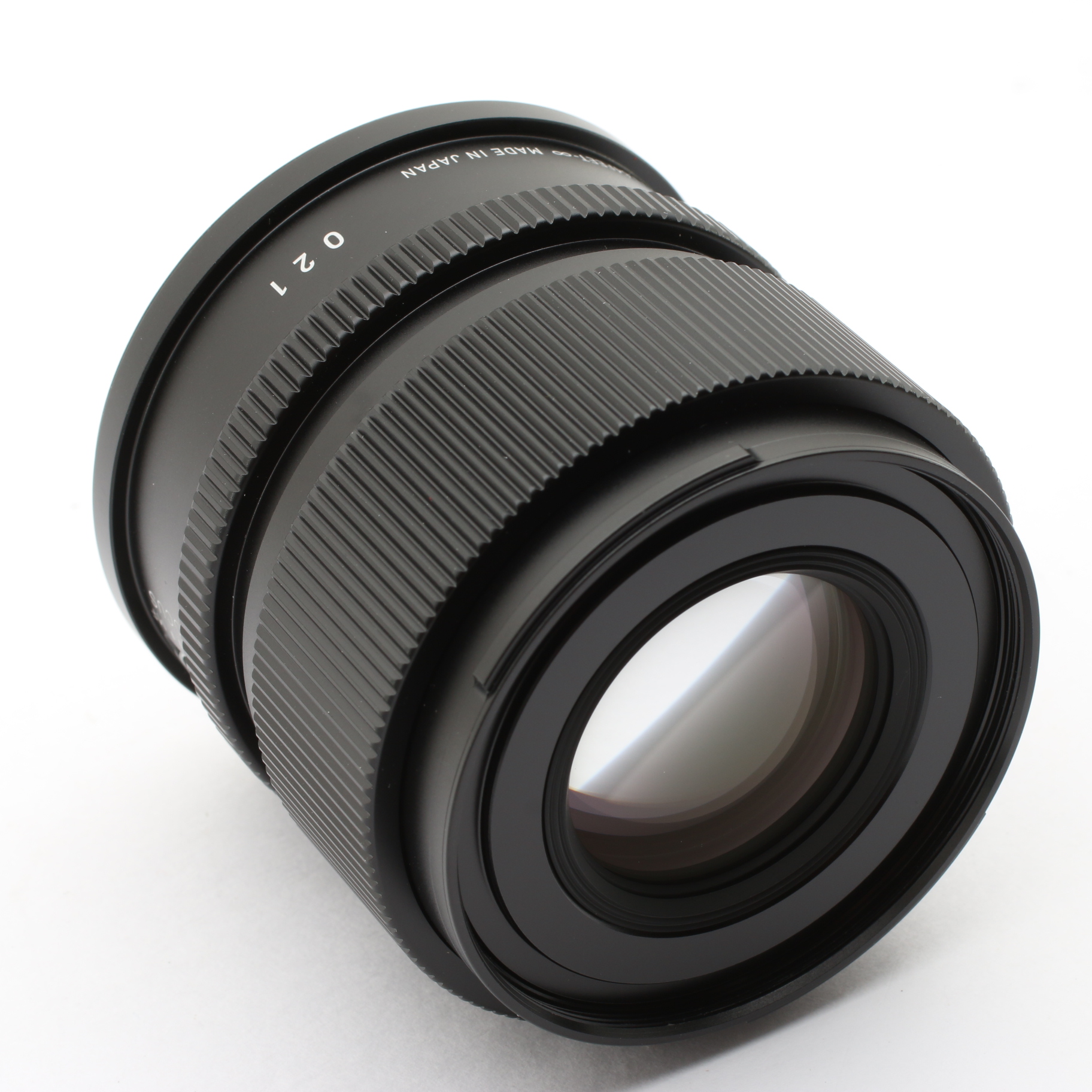 シグマ SIGMA シグマ 90mm F2.8 DG DN | Contemporary ソニーE