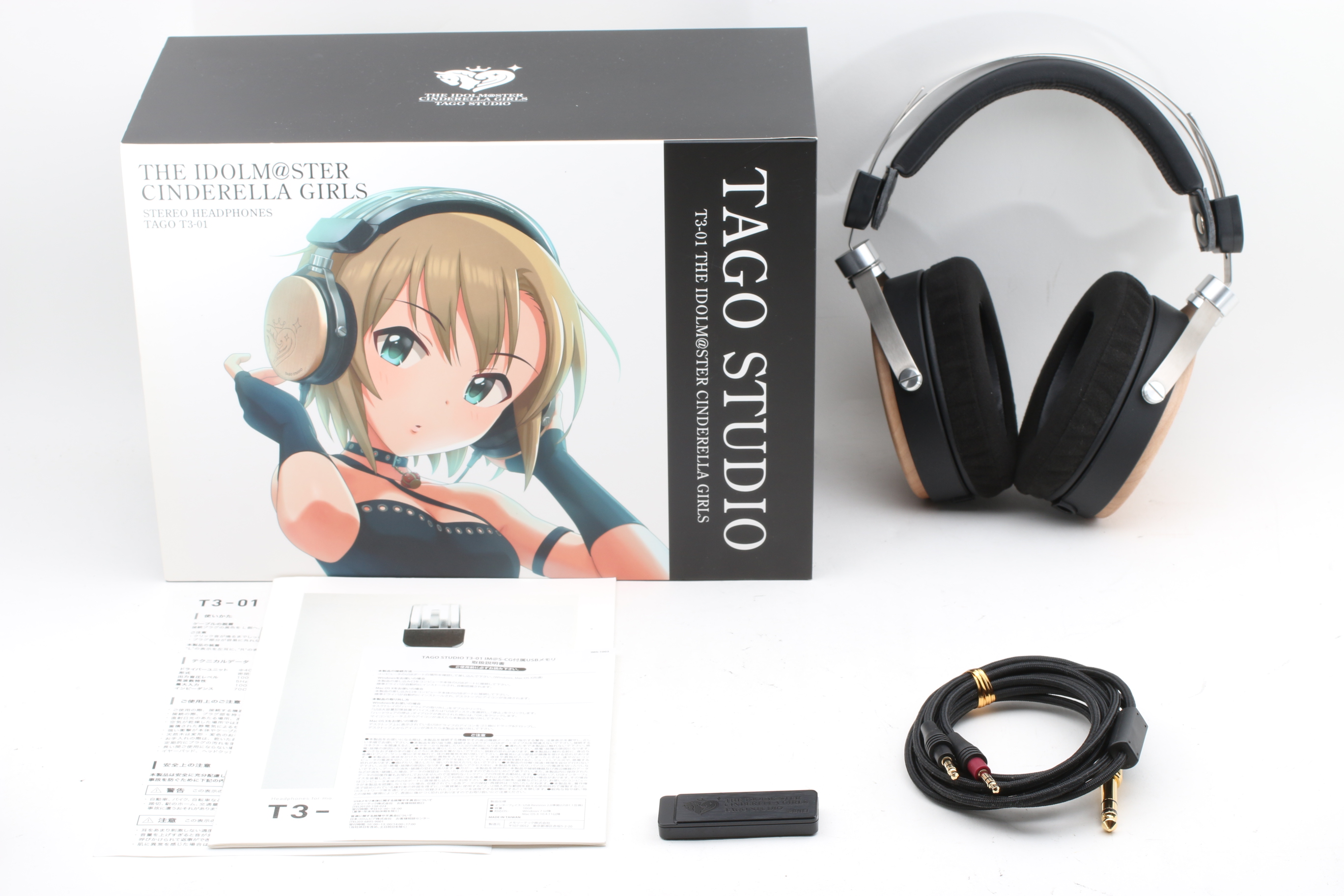 タゴスタジオ　tago studio t3-01 おまけ付き　 ゾロ目シリアル タゴスタジオ tago studio t3-01 おまけ付き ゾロ目シリアル - メルカリ