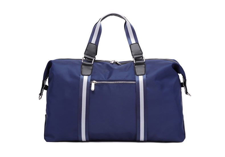  День отца подарок сумка "Boston bag" мужской женский барабанная сумка плечо наклонный .. большая вместимость 2ways спорт сумка ручная сумка уличный модный один . путешествие 