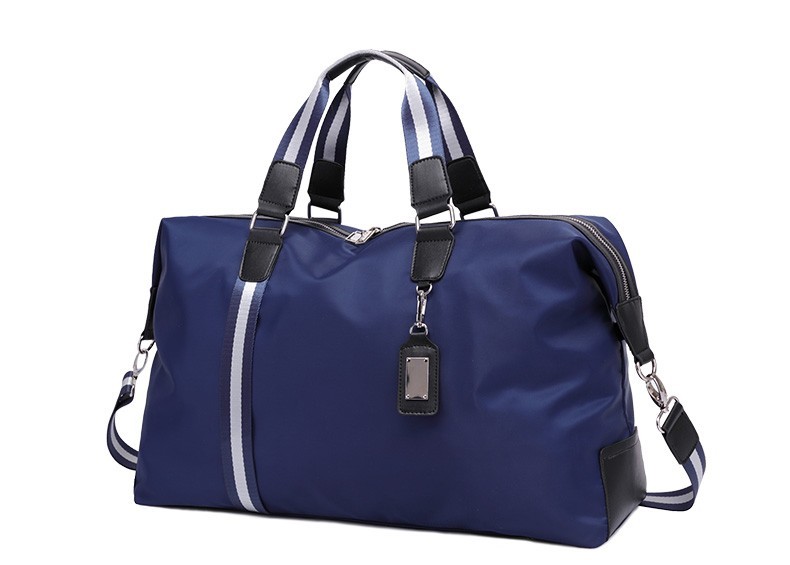  День отца подарок сумка "Boston bag" мужской женский барабанная сумка плечо наклонный .. большая вместимость 2ways спорт сумка ручная сумка уличный модный один . путешествие 