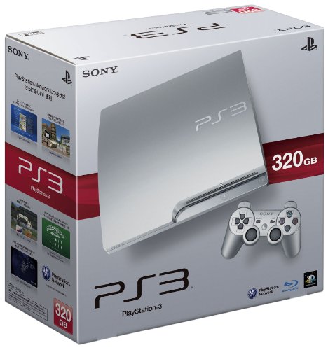 プレイステーション3 （60GB） プレイステーション3本体 - 最安値