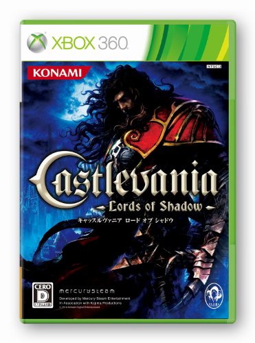 5pb. 【Xbox360】 怒首領蜂 大往生・ブラックレーベル EXTRA Xbox 360