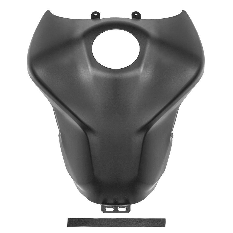  Yamaha мотоцикл топливо крышка топливного бака защита бак Yamaha mt 09 2013 2014 2015, 2016 2017 2018 2019 2020 mt09 аксессуары 