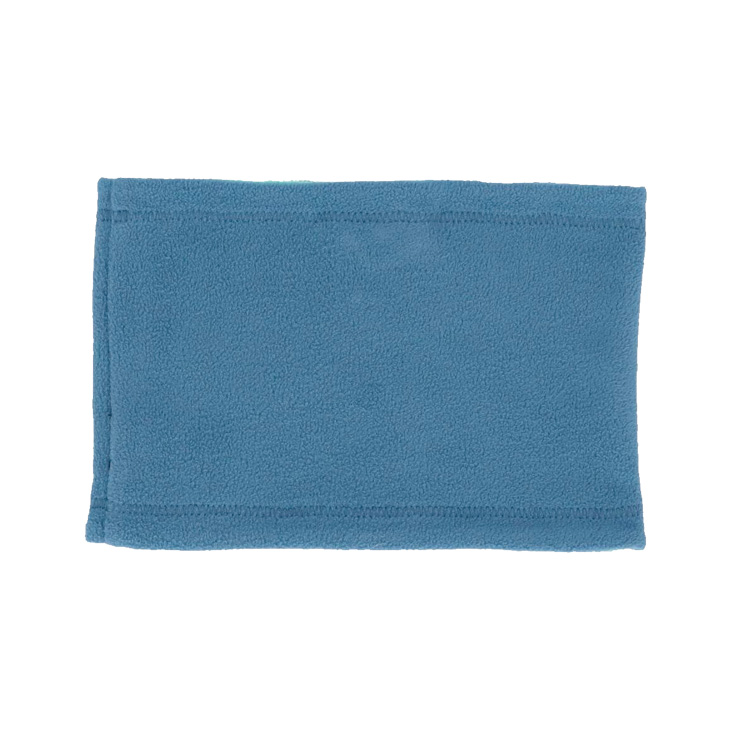  Puma защита горла "neck warmer" Kids Junior PUMA двусторонний флис двусторонний защищающий от холода теплоизоляция детский шея изначальный холод . меры спорт аксессуары /054089-A