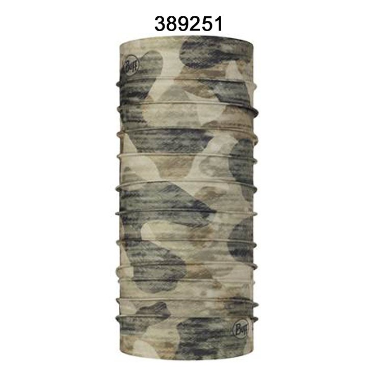  шея gator головная повязка мужской женский полировка BUFF COOLNET UV PLUS INSECT SHIELD 22.3×53cm/ уличный аксессуары инсектицид обработка /COOLNETUV-INSSHD