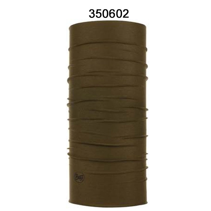  шея gator головная повязка мужской женский полировка BUFF COOLNET UV PLUS INSECT SHIELD 22.3×53cm/ уличный аксессуары инсектицид обработка /COOLNETUV-INSSHD