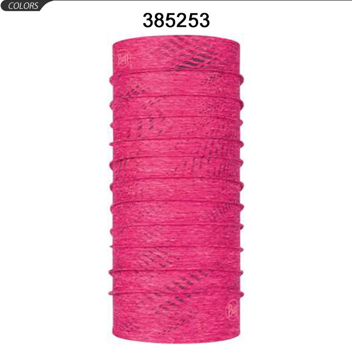  шея gator головная повязка мужской женский полировка BUFF COOLNET UV PLUS REFLECTIVE 22.3×53cm/ уличный аксессуары /COOLNETUV-REFLECT