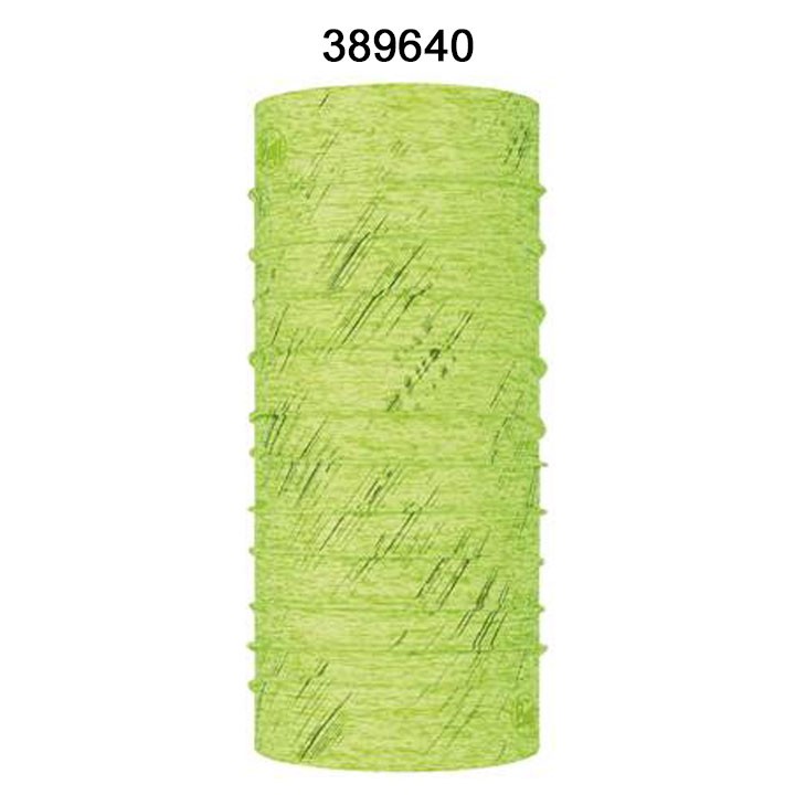  шея gator головная повязка мужской женский полировка BUFF COOLNET UV PLUS REFLECTIVE 22.3×53cm/ уличный аксессуары /COOLNETUV-REFLECT
