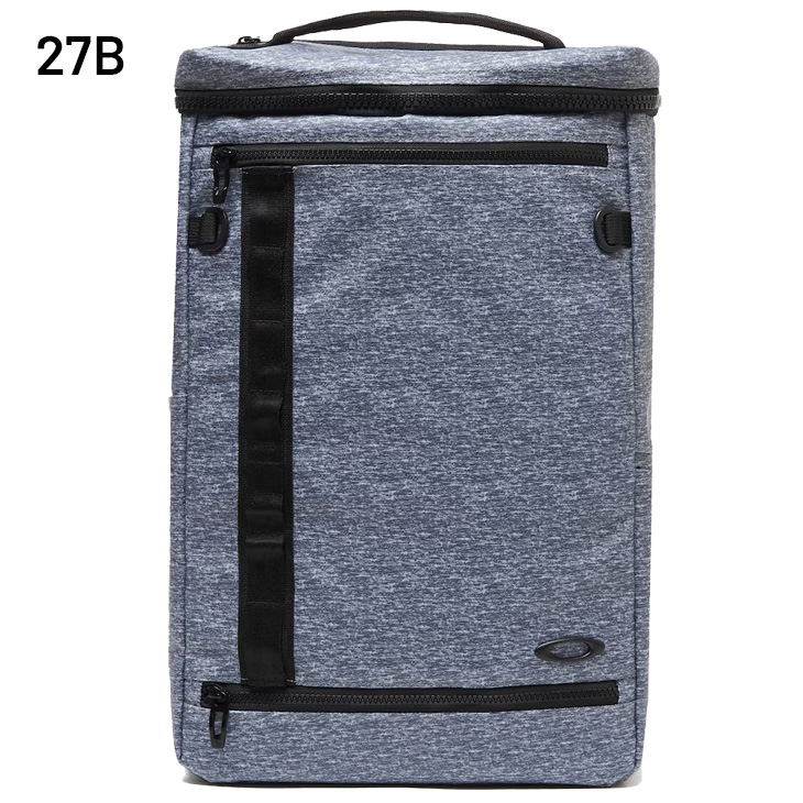  Oacley рюкзак 32L мужской женский OAKLEY ENHANCE BACKPACK L 9.0 рюкзак квадратное type спорт сумка унисекс /FOS901981[ подарок не возможно ]