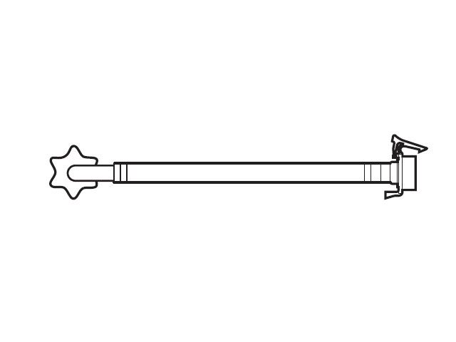 ANP1251-7235の商品画像