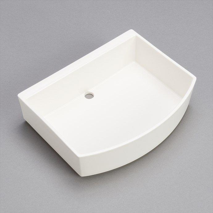  Panasonic ванна автобус салон мелкие вещи tray замена полки свежий белый RLXGVJ2129XZZ корпус только 1 штук бесплатная доставка 