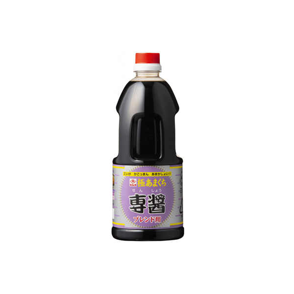  ultimate .... soy sauce . sauce 1Lhisik.... wistaria cheap . structure Kyushu Kagoshima 