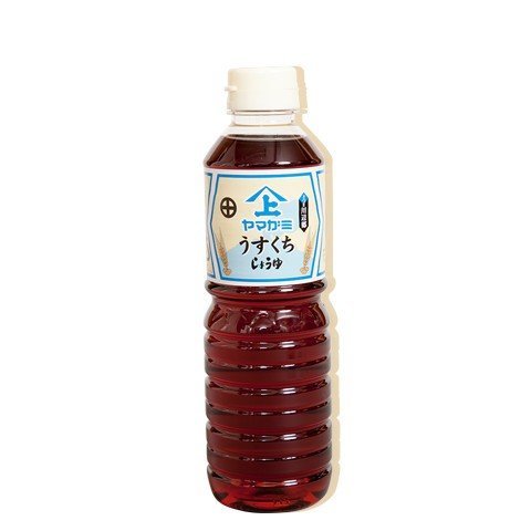 500ml / 1本