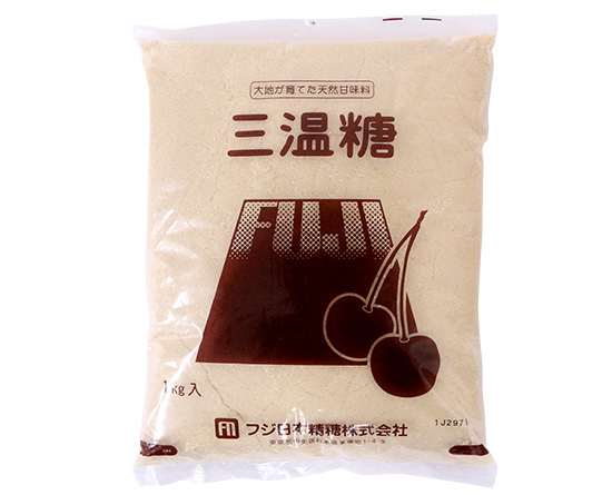  Fuji вишня печать три температура сахар / 1kg.. магазин официальный 