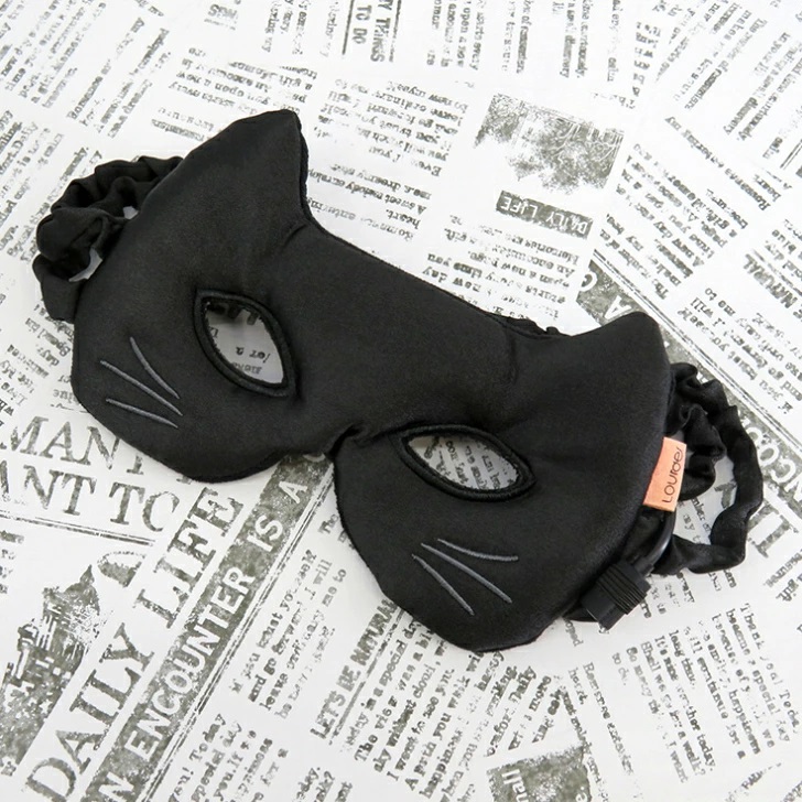 NEWPEACE Motion Eye 目もとエステ、マッサージャー - 最安値・価格