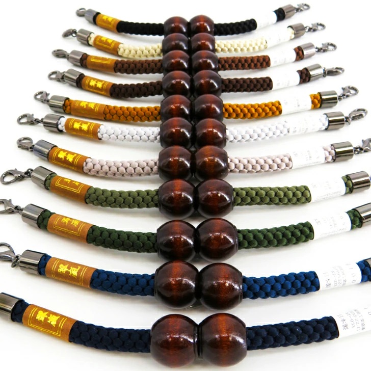  мужской перо тканый шнур [ дерево шар Edo одиночный цвет все 11 цвет ].. магнит перо тканый шнур единственный в своем роде магнит можно выбрать 11 модель мужчина мужской магнит . гроза ателье перо тканый шнурок шелк 100% сделано в Японии 