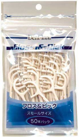 スモールサイズ / 1個