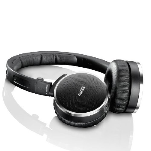 AKG K490NC ヘッドホン本体 - 最安値・価格比較 - Yahoo AKG K490NC ヘッドホン本体 - 最安値・価格比較 - Yahoo