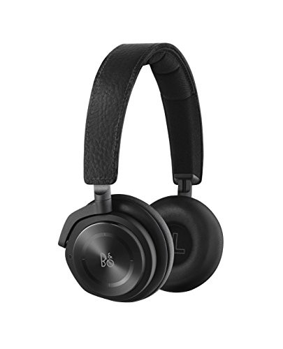 Bang & Olufsen BeoPlay H8 （Natural） Beoplay ヘッドホン本体 - 最