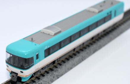 カトー カトー 283系 オーシャンアロー 3両増結セット 10-1841