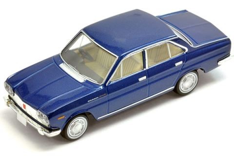 トミカリミテッド　セドリック 新品 トミカリミテッド 0034 セドリック 2800SGL 240001016681 : mini