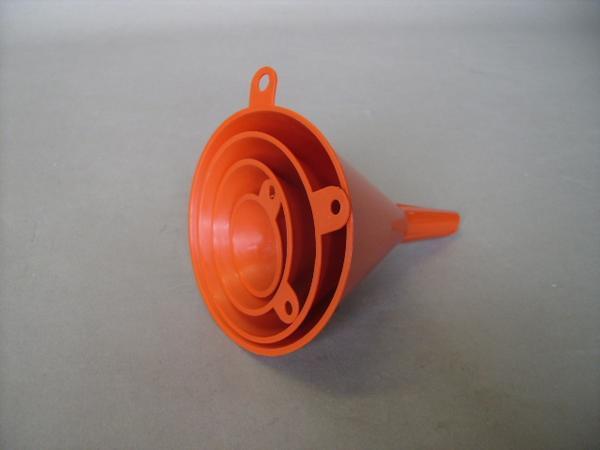  funnel set 4pcs....k418)