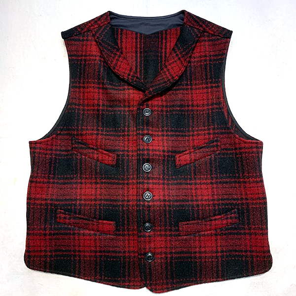 マニファッツュラ・チェッカレッリ MANIFATTURA CECCARELLI 